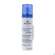 Nuxe Creme/fraiche Mist Freuchtigkeits- Spendend Alle Hauttype 50ml, A-Nr.: 5360134 - 02