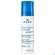 Nuxe Creme/fraiche Mist Freuchtigkeits- Spendend Alle Hauttype 50ml, A-Nr.: 5360134 - 03