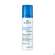 Nuxe Creme/fraiche Mist Freuchtigkeits- Spendend Alle Hauttype 50ml, A-Nr.: 5360134 - 04