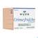 Nuxe Creme/fraiche Rich Cream 30ml+very Ros Mic Water 50ml 1pk, A-Nr.: 5806759 - 02