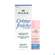 Nuxe Creme/fraiche/30ml Plump Cream +very Rose Micellar Water 50ml 1pk, A-Nr.: 5806765 - 02