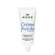 Sie sehen eine Packung Nuxe Creme/fraiche/de Beaute Moisturising/rich Cream 2022 30ml, Produktbild: 03 Nuxe Creme/fraiche/de Beaute Moisturising/rich Cream 2022 30ml, A-Nr.: 4079866 - 03