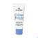 Nuxe Creme/fraiche/de Beaute Moisturising/rich Cream 2022 30ml, A-Nr.: 4079866 - 04