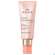 Nuxe Creme/prodigieuse Boost Multi-correction Glow Cream 2023 40ml, A-Nr.: 5775384 - 02