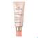 Nuxe Creme/prodigieuse Boost Multi-correction Glow Cream 2023 40ml, A-Nr.: 5775384 - 03
