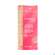 Nuxe Creme/prodigieuse Boost/multi-perfection Smoothing Primer 30ml, A-Nr.: 5775496 - 02