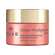 Sie sehen eine Packung Nuxe Creme/prodigieuse Boost/nightbalm Oil Balm 50ml, Produktbild: 03 Nuxe Creme/prodigieuse Boost/nightbalm Oil Balm 50ml, A-Nr.: 5775504 - 03