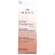 Nuxe Creme/prodigieuse Boost/primer/5-in-1 Multiperfect Smoothing 30ml, A-Nr.: 5603200 - 01
