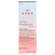 Nuxe Creme/prodigieuse Boost/primer/5-in-1 Multiperfect Smoothing 30ml, A-Nr.: 5603200 - 02