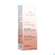 Nuxe Creme/prodigieuse Boost/primer/5-in-1 Multiperfect Smoothing 30ml, A-Nr.: 5603200 - 03