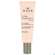 Nuxe Creme/prodigieuse Boost/primer/5-in-1 Multiperfect Smoothing 30ml, A-Nr.: 5603200 - 07