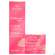Nuxe Creme/prodigieuse Glow Boosting Gel Creme +night Oil Balm Mini 15mlg 1pk, A-Nr.: 5821055 - 03