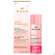 Nuxe Creme/prodigieuse Glow/boosting Cream +night Oil Balm Mini 15mlg 1pk, A-Nr.: 5821109 - 01