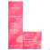 Nuxe Creme/prodigieuse Glow/boosting Cream +night Oil Balm Mini 15mlg 1pk, A-Nr.: 5821109 - 03
