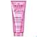 Sie sehen eine Packung Nuxe Hair Prodigieux Conditioner High Shine 200ml, Produktbild: 02 Nuxe Hair Prodigieux Conditioner High Shine 200ml, A-Nr.: 5880715 - 02