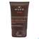 Nuxe Men Baume Apres Rasage Multi-fonctions 50ml, A-Nr.: 4080496 - 03
