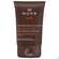 Nuxe Men Baume Apres Rasage Multi-fonctions 50ml, A-Nr.: 4080496 - 04