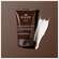 Nuxe Men Baume Apres Rasage Multi-fonctions 50ml, A-Nr.: 4080496 - 05