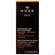 Nuxe Men Contour Des Yeux Multi-fonctions 15ml, A-Nr.: 4080510 - 01