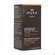 Nuxe Men Contour Des Yeux Multi-fonctions 15ml, A-Nr.: 4080510 - 04