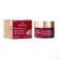 Sie sehen eine Packung Nuxe Merveillance/lift Concentrated Night Cream 50ml, Produktbild: 02 Nuxe Merveillance/lift Concentrated Night Cream 50ml, A-Nr.: 5615953 - 02