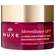 Sie sehen eine Packung Nuxe Merveillance/lift Concentrated Night Cream 50ml, Produktbild: 03 Nuxe Merveillance/lift Concentrated Night Cream 50ml, A-Nr.: 5615953 - 03
