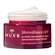 Sie sehen eine Packung Nuxe Merveillance/lift Concentrated Night Cream 50ml, Produktbild: 04 Nuxe Merveillance/lift Concentrated Night Cream 50ml, A-Nr.: 5615953 - 04