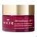 Sie sehen eine Packung Nuxe Merveillance/lift Concentrated Night Cream 50ml, Produktbild: 05 Nuxe Merveillance/lift Concentrated Night Cream 50ml, A-Nr.: 5615953 - 05