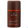 Nuxe Nuxellence Anti-aging Men 50ml, A-Nr.: 4610480 - 01