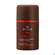 Nuxe Nuxellence Anti-aging Men 50ml, A-Nr.: 4610480 - 02
