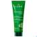 Nuxe Nuxuriance/ultra 2024 Dark Spot Correcting Hand Cream 75ml, A-Nr.: 5861149 - 01