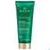 Nuxe Nuxuriance/ultra 2024 Dark Spot Correcting Hand Cream 75ml, A-Nr.: 5861149 - 03