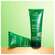 Nuxe Nuxuriance/ultra 2024 Dark Spot Correcting Hand Cream 75ml, A-Nr.: 5861149 - 05
