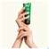 Nuxe Nuxuriance/ultra 2024 Dark Spot Correcting Hand Cream 75ml, A-Nr.: 5861149 - 06