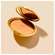 Nuxe Prodigieux Poudre Eclat 25g, A-Nr.: 4080220 - 05
