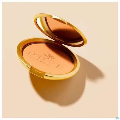 Nuxe Prodigieux Poudre Eclat 25g, A-Nr.: 4080220 - 05