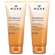 Nuxe Prodigieux/duschoel Prec Scented Duo 200ml 2st, A-Nr.: 5649923 - 01