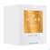 Nuxe Prodigieux/kerze 40% Pflanzenwachs 140g, A-Nr.: 5884038 - 02