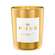 Nuxe Prodigieux/kerze 40% Pflanzenwachs 140g, A-Nr.: 5884038 - 03