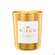 Nuxe Prodigieux/kerze 40% Pflanzenwachs 140g, A-Nr.: 5884038 - 04