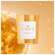 Nuxe Prodigieux/kerze 40% Pflanzenwachs 140g, A-Nr.: 5884038 - 05