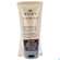Nuxe Reve De Miel Duo Hand +nail Creme 2st, A-Nr.: 4774520 - 02