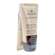 Nuxe Reve De Miel Duo Hand +nail Creme 2st, A-Nr.: 4774520 - 03