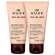 Nuxe Reve De Miel Duo Hand +nail Creme 2st, A-Nr.: 4774520 - 04