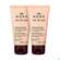 Nuxe Reve De Miel Duo Hand +nail Creme 2st, A-Nr.: 4774520 - 05