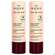 Sie sehen eine Packung Nuxe Reve De Miel Duo Lip Moist Stick 2x4g 1pk, Produktbild: 01 Nuxe Reve De Miel Duo Lip Moist Stick 2x4g 1pk, A-Nr.: 4920097 - 01
