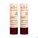 Sie sehen eine Packung Nuxe Reve De Miel Duo Lip Moist Stick 2x4g 1pk, Produktbild: 02 Nuxe Reve De Miel Duo Lip Moist Stick 2x4g 1pk, A-Nr.: 4920097 - 02