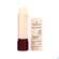 Sie sehen eine Packung Nuxe Reve De Miel Duo Lip Moist Stick 2x4g 1pk, Produktbild: 04 Nuxe Reve De Miel Duo Lip Moist Stick 2x4g 1pk, A-Nr.: 4920097 - 04