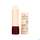 Nuxe Reve De Miel Duo Lip Moist Stick 2x4g 1pk, A-Nr.: 4920097 - 04