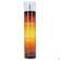Nuxe Reve De Miel Honig Duftspray Frag Water 100ml, A-Nr.: 5602672 - 01